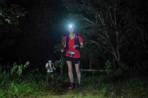 BIB: 
                            <button type="button" onclick="openModal(19418980)" class="btn btn-primary btn-sm float-right btn-popup" data-toggle="modal" data-target=".modal-high-quality">
                        <i class="fas fa-shopping-cart"></i> Add to Cart
                    </button>
                                            <button type="button" onclick="isThisMe(19418980, true)" class="btn btn-success btn-sm float-right btn-popup btn-isme hidden" data-toggle="tooltip" data-placement="bottom" title="นี่คือรูปของคุณใช่ไหม คลิกที่นี่เพื่อเอาเข้าอัลบั้ม">
                        <i class="fas fa-plus"></i> Add to album
                    </button>
                    <button type="button" onclick="isThisMe(19418980, false)" class="btn btn-warning btn-sm float-right btn-popup btn-isnotme hidden">
                        <i class="fas fa-ban"></i> Remove from album
                    </button>